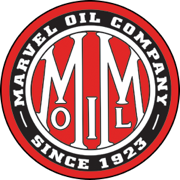 Motor Mystery Oil Logo