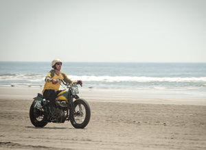 motorcycle-grid-image