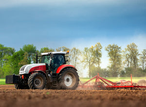 tractor-grid-image