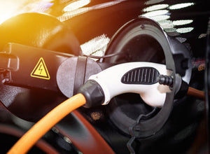 hybrid-automobile-grid-image