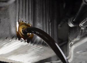 cap-less-automobile-fuel-tank-grid-image