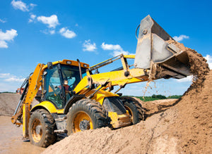 earth-moving-equipment-grid-image