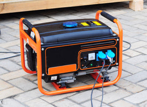 generators-grid-image