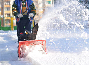 snow-blower-grid-image