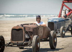 classic-car-and-light-duty-truck-grid-image