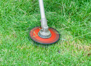 weed-wacker-grid-image