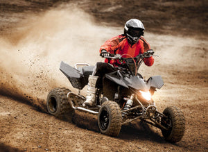 atvs-grid-image