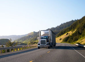 semi-truck-grid-image