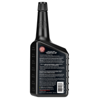 MARVEL® AIR TOOL OIL