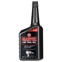 MARVEL® AIR TOOL OIL