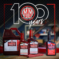 MARVEL MYSTERY OIL®