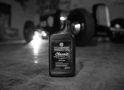 Marvel Mystery Oil Synthetic Motor Treatment