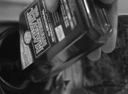 Marvel Mystery Oil Air Tool Oils, 32 ounce, Bottle - Miller Industrial