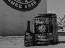 Marvel Mystery Fuel & Motor Treatment US - 50665