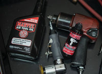 MARVEL® AIR TOOL OIL